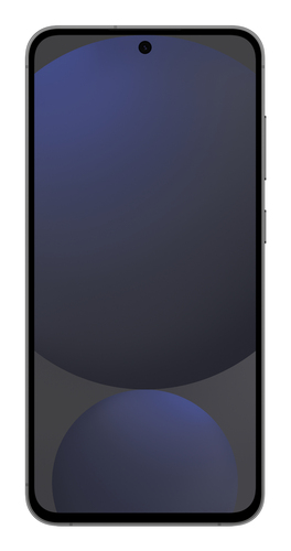 Samsung Galaxy S24 FE Enterprise Edition , 6.7", 8GB, 128GB, 50MP, Android 14, Graphite Mobile Phone