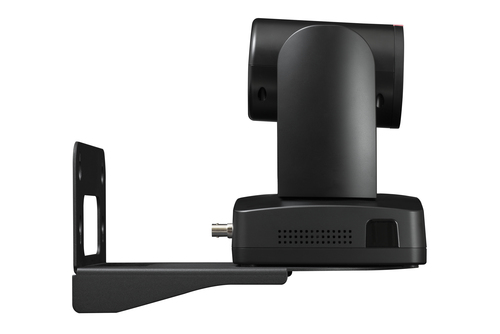 AVer PTC310UV2 4K camera designed for hybrid classrooms and events