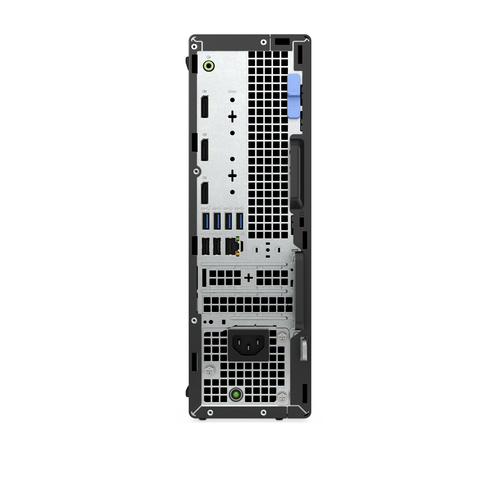DELL OptiPlex 7020 Plus, Intel® Core™ i7, i7-14700, 16 GB, 512GB, Windows 11 Pro