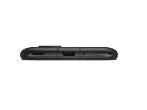 ASUS ZenFone 8, 15 cm (5.9"), 8 GB, 128 GB, 64 MP, Android 11, Black Mobile Phone