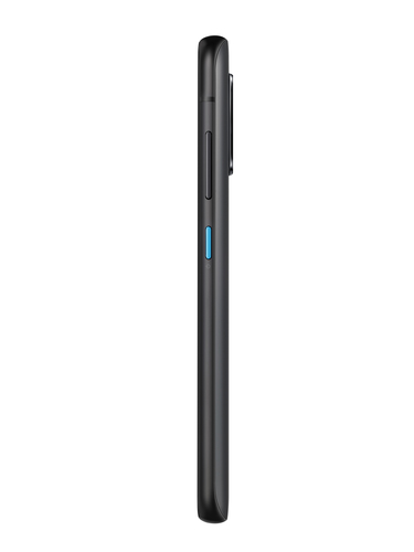 ASUS ZenFone 8, 15 cm (5.9"), 8 GB, 128 GB, 64 MP, Android 11, Black Mobile Phone