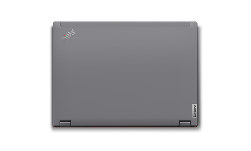 Lenovo ThinkPad P16 Gen 2 Intel® Core™ i9 16" 2560 x 1600 pixels 32 GB, 1 TB Windows 11 Pro