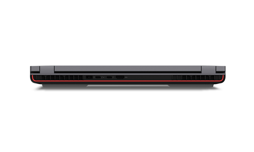 Lenovo ThinkPad P16 Gen 2 Intel® Core™ i9 16" 2560 x 1600 pixels 32 GB, 1 TB Windows 11 Pro