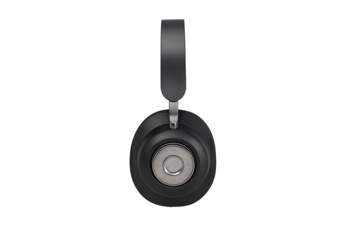 Kensington H3000, Wireless, 20 - 20000 Hz, Gaming, Headset/Headphones, Black