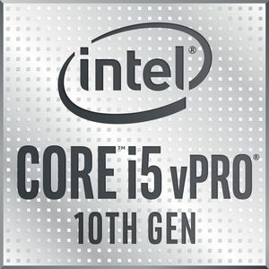 Intel Core i5-10500, Intel® Core™ i5, LGA 1200 (Socket H5), 14 nm, 3.1 GHz