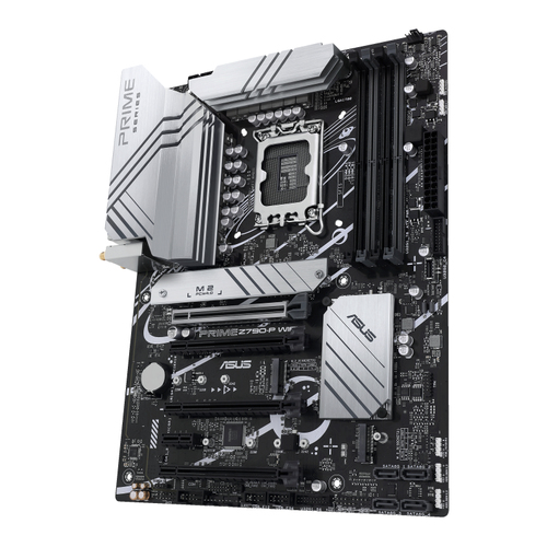 Asus PRIME Z790-P WIFI ATX LGA1700 Motherboard