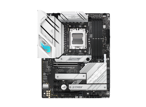 Asus ROG STRIX B650-A GAMING WIFI ATX AM5 Motherboard