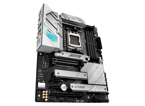 Asus ROG STRIX B650-A GAMING WIFI ATX AM5 Motherboard