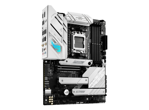 Asus ROG STRIX B650-A GAMING WIFI ATX AM5 Motherboard