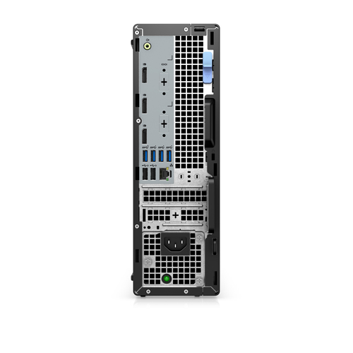 DELL Precision 3460, Intel® Core™ i7, i7-14700, 16 GB, 512 GB, Windows 11 Pro