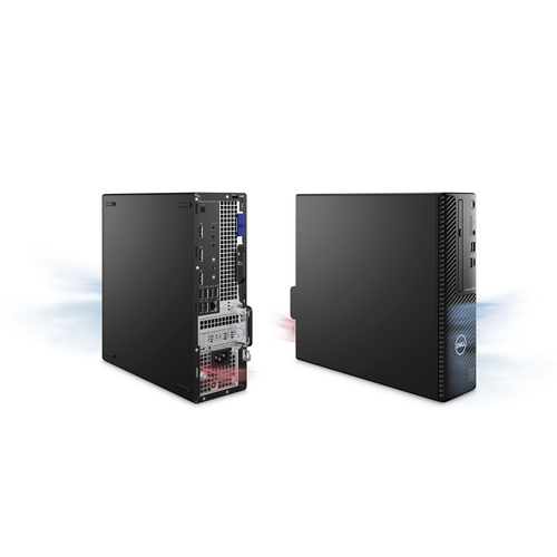 DELL Precision 3460, Intel® Core™ i7, i7-14700, 16 GB, 512 GB, Windows 11 Pro
