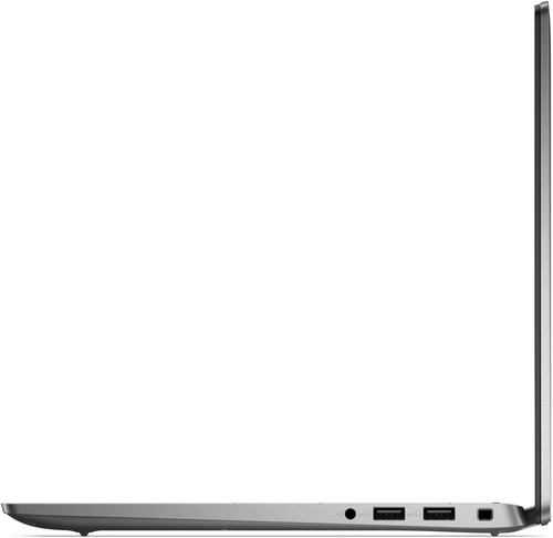 DELL Latitude 7350 Intel Core Ultra 7, 13.3" 1920 x 1200 pixels 16 GB 512 GB, Windows 11 Pro