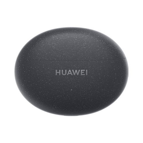 Huawei FreeBuds 5i  Headset, True Wireless Stereo (TWS), Black Headphone