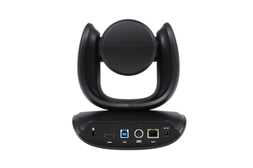 AVerMedia CAM550 PTZ Video Conference Camera with 85° wide view for group video calls