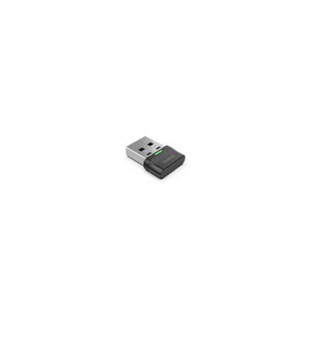 Yealink (BH71-PRO), Wireless, 100 - 20000 Hz, Headset/Earpod, Black