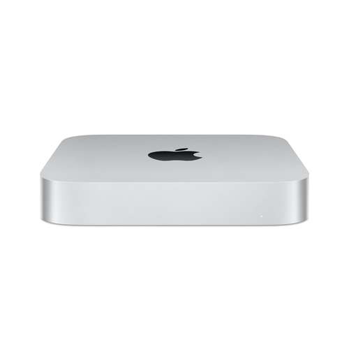 Apple Mac mini, M2 Pro, 16 GB, 1 TB, SSD, macOS Ventura