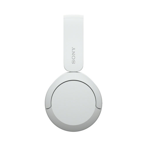 Sony WH-CH520, Wireless, Headset/Headphones, White