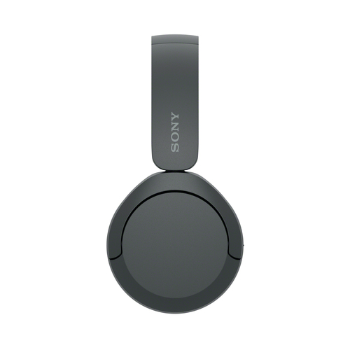 Sony WH-CH520, Wireless, Calls/Music, Headset/Headphones, Black