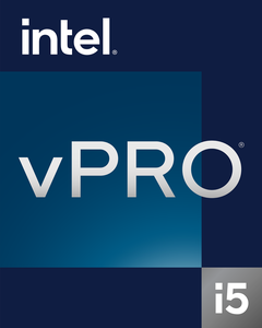 Intel Core i5-13600K, Intel® Core™ i5, LGA 1700, 64-bit, 13th gen Intel® Core™ i5