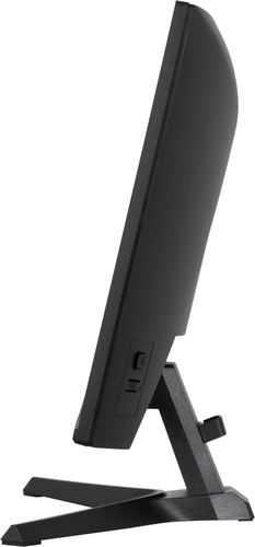 iiyama G-MASTER G2471HS-B1 23.8" 1920 x 1080 pixels Full HD Monitor Black