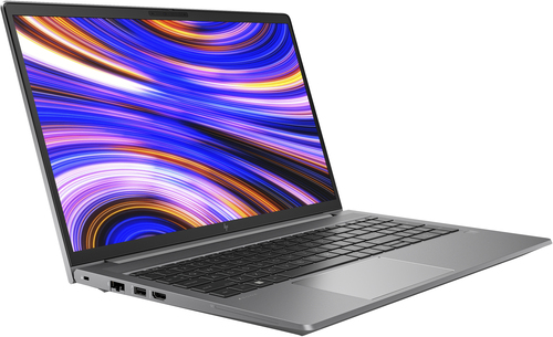 HP ZBook Power 15.6 G10 A  AMD Ryzen™ 9 PRO 4 GHz 15.6" 1920 x 1080 pixels 32 GB 1 TB