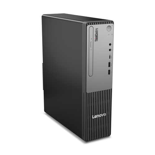 Lenovo ThinkCentre neo 30s Gen5, Intel® Core™ i5-13420H, 8GB, 256GB, Win11 Pro