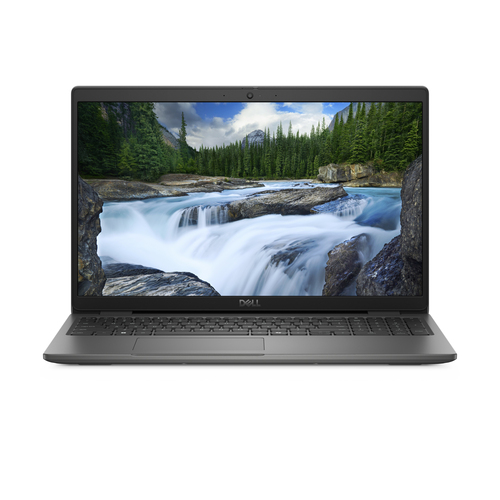DELL Latitude 3550 Intel® Core™ i5, 15.6" 1920 x 1080 pixels 16 GB, 512 GB Windows 11 Pro