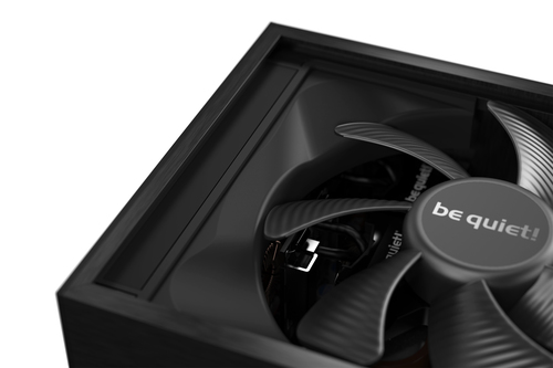 be quiet! Dark Power Pro 13, 1300W, 115 - 240V, 50 - 60Hz, 15 - 9A, Power Supply
