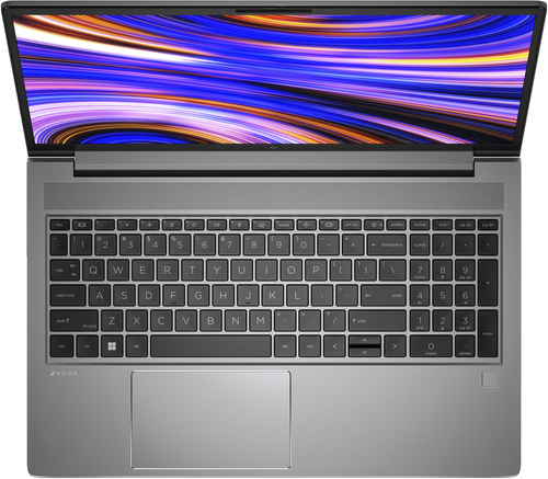 HP ZBook Power 15.6 G10 A  AMD Ryzen™ 9 PRO 4 GHz 15.6" 1920 x 1080 pixels 32 GB 1 TB