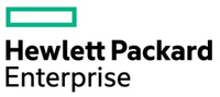 HPE P47808-B21 960GB SSD – High-Performance, Reliable Storage for  Systems