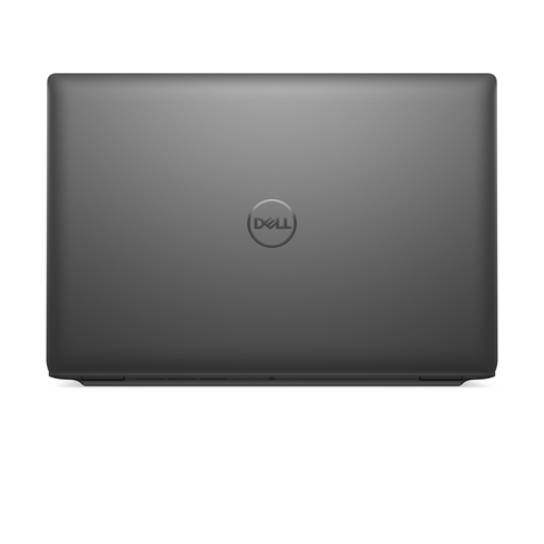DELL Latitude 3450 Intel® Core™ i5 14" 1920 x 1080 pixels 16 GB, 512 GB Windows 11 Pro