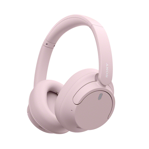 Sony (WHCH720NP.CE7), Wired & Wireless, 7 - 20000 Hz, Headset/Headphones, Blue