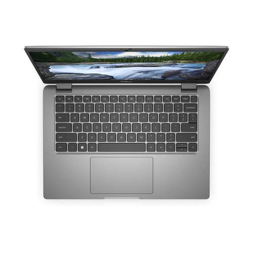 DELL Latitude 3340 Intel® Core™ i5 13.3" 1920 x 1080 pixels 8 GB 256 GB Windows 11 Pro