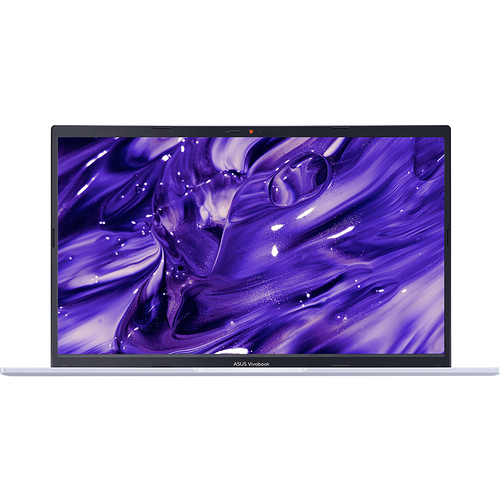 ASUS Vivobook 15 Intel® Core™ i3 15.6" 1920 x 1080 pixels 8 GB 256 GB Windows 11 Home in S mode