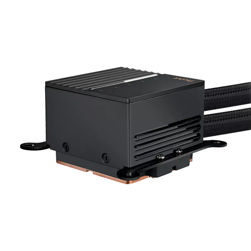 ASUS ProArt LC 420, All-in-one liquid cooler