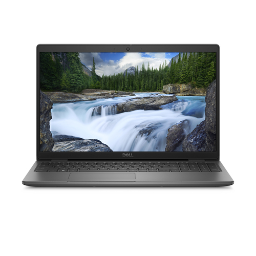 DELL Latitude 3540 Intel® Core™ i7 15.6" 1920 x 1080 pixels 16 GB 256 GB, Windows 11 Pro