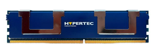 Hypertec Hyperam 32GB DDR4 2666MHz 2Rx4 ECC LRDIMM 288pin RAM for PC/Server