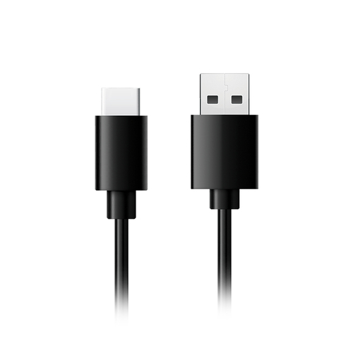 LogiLink PA0323, 20000 mAh, 12 W, Black Power Bank