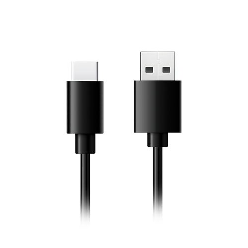 LogiLink PA0350, 20000 mAh, Lithium Polymer, , 65W, Black Power Bank