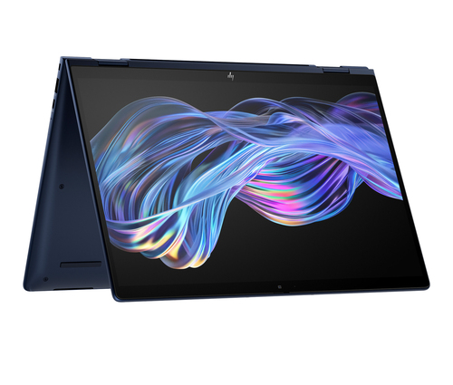 HP EliteBook X Flip G1i Intel Core Ultra 7 14" 32 GB 512 GB Windows 11 Pro