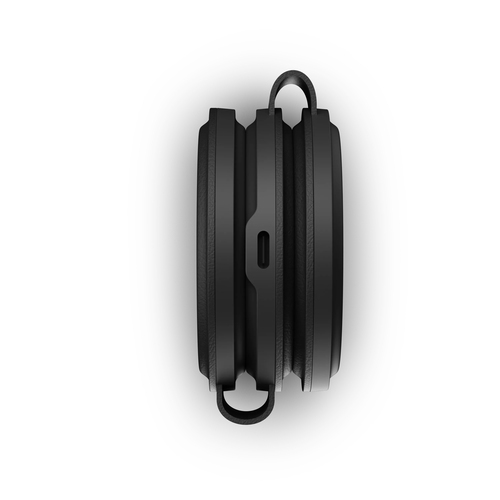 Satechi OntheGo 3-in-1 Indoor Wireless charging, Black