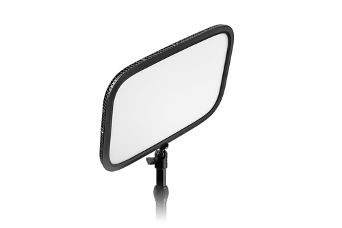 Elgato Key Light Professional Studio and Streaming Lighting LED Black