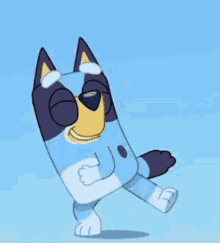 Promo GIF