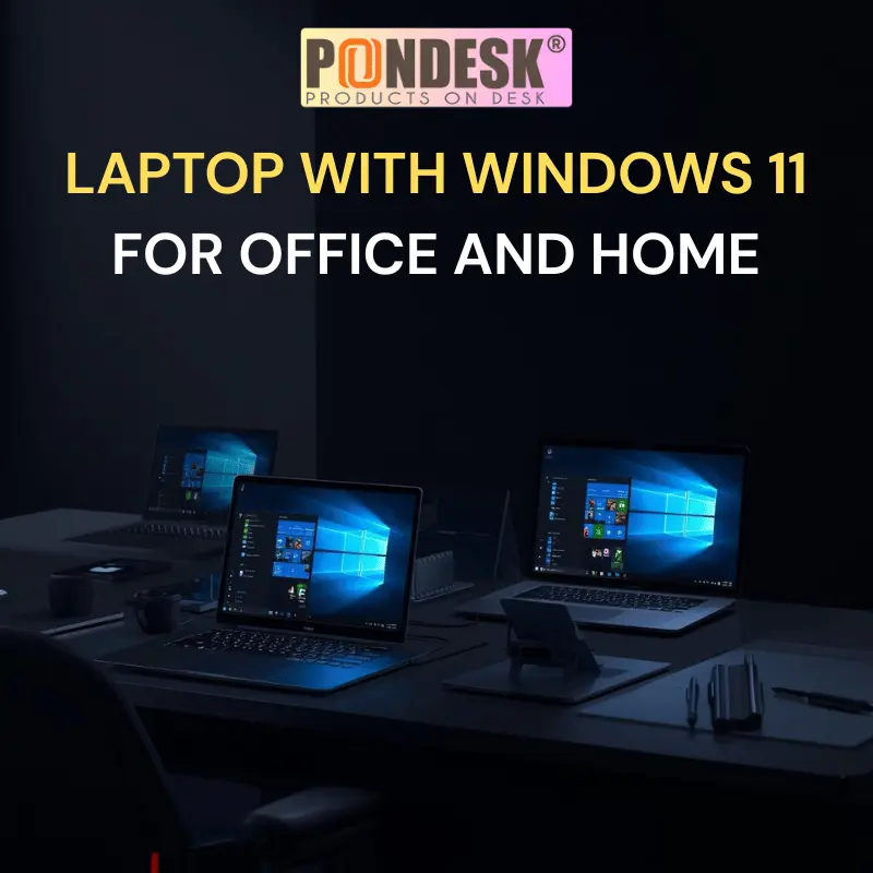 Buy Laptop with Windows 11 for Office and Home - Windows 11 Laptop