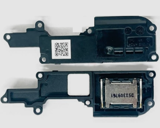 Motorola Moto G22 replacement loudspeaker module XT2231 genuine part