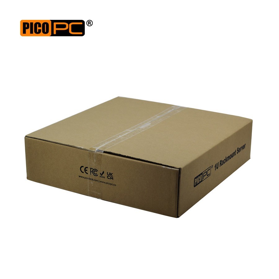 Test 3
