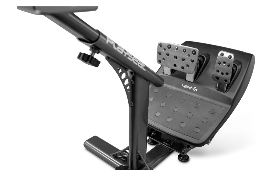 Genuine Xbox 360 Slim DL10N DVD ROM drive Hitachi LG SATA reclaimed unit