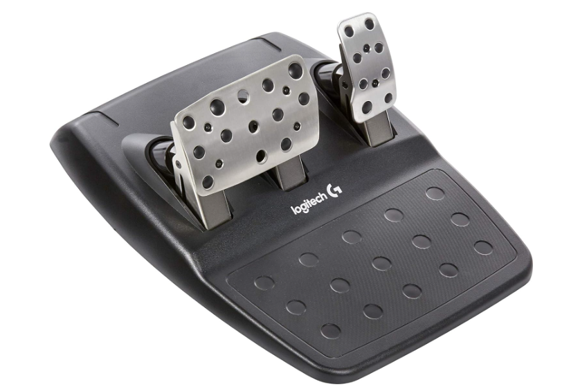 Genuine Xbox 360 Slim Hitachi LG DL10N DVD ROM Drive Reclaimed