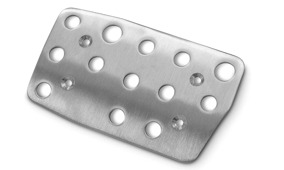 Xbox 360 Elite Slim Hitachi LG DL10N optical drive X850389 tested Grade A