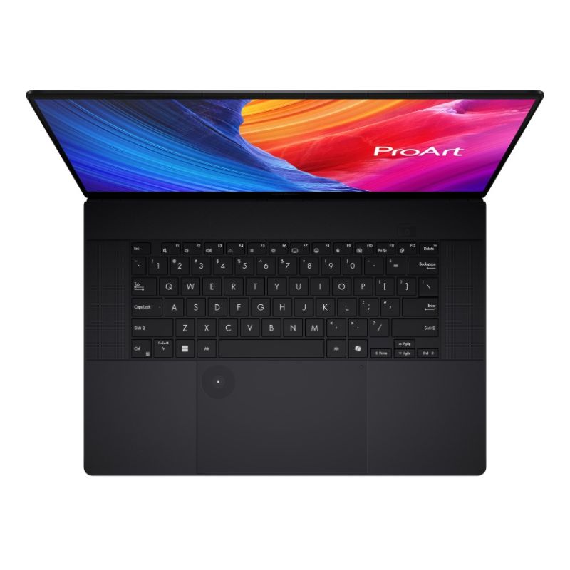 ASUS ProArt P16 AMD Ryzen AI 9 HX 370 64GB/2TB Touchscreen W11 Pro Gaming Laptop